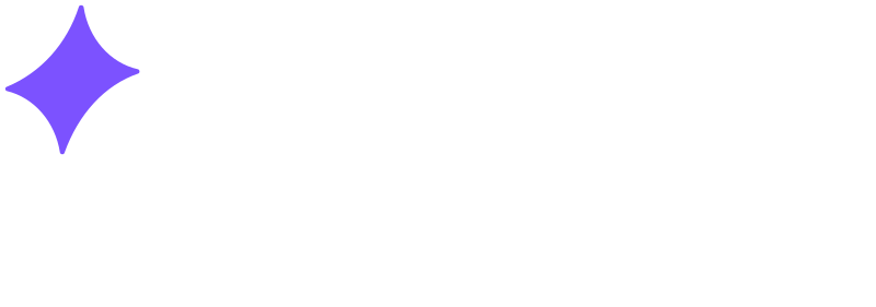 dialpad logo